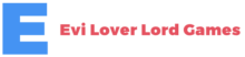 EviLoverLordGames.com – Online Poker